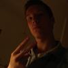 LikeABoss724