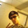 LikeABoss724