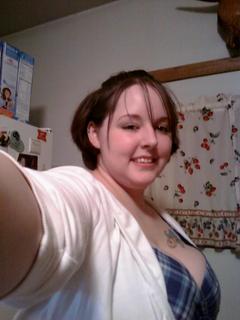 xtina24_2009