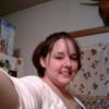 xtina24_2009