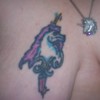 zunicorn