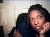mz_wright_87