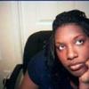 mz_wright_87