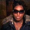 mz_wright_87