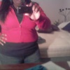 mz_wright_87