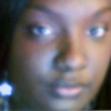 mz_wright_87