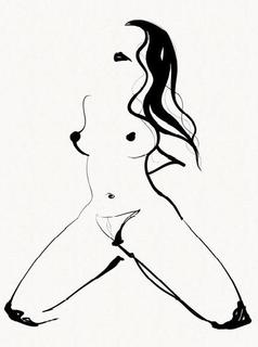 twiztedgeisha