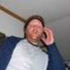 justin_jtw