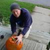 justin_jtw