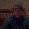 justin_jtw
