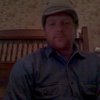 justin_jtw