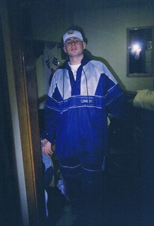 bobby769