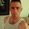 bobby769