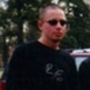 bobby769