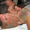 dirty3dave2