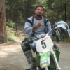 dirty3dave2