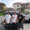 dirty3dave2