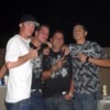 dirty3dave2
