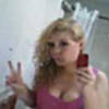 Kristen_Babbii54