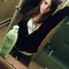 Kristen_Babbii54