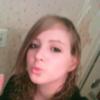 Kristen_Babbii54