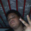 Sin-Sational NY Fever