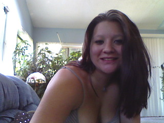MzJennifer0715