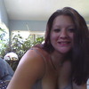 MzJennifer0715