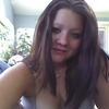 MzJennifer0715