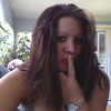MzJennifer0715