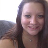 MzJennifer0715