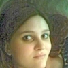 HardyGirl88