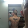 jsublett