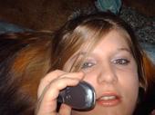 dreamingofu2009