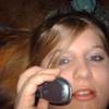 dreamingofu2009