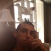 AWK-HIT MAN