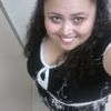 charlotte_love72