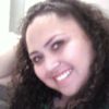 charlotte_love72