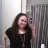 charlotte_love72