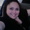 charlotte_love72
