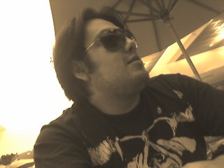 Marck_VI