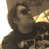 Marck_VI