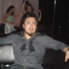 Marck_VI