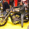 Marck_VI