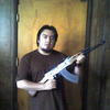 Marck_VI