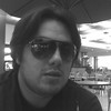 Marck_VI