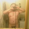 Marck_VI