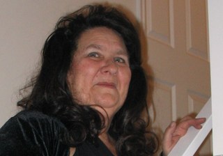 patty53
