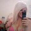 skyeatsashley82