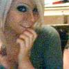 skyeatsashley82